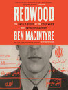 Redwood